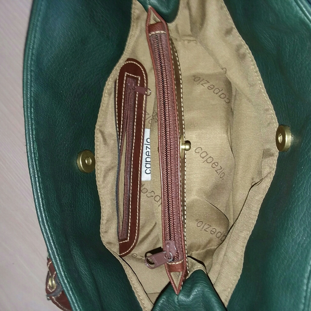 Purse - Picture 3 of 3